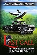Last Call