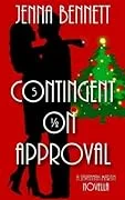 Contingent on Approval
