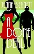 A Done Deal