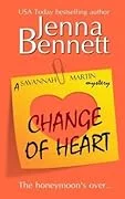 Change of Heart