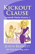 Kickout Clause