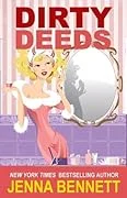Dirty Deeds