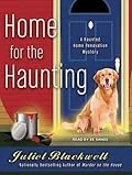 Home for the Haunting