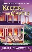 Keeper of the Castle
