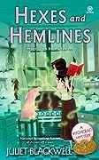Hexes and Hemlines