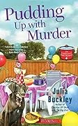 Pudding Up With Murder