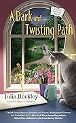 A Dark and Twisting Path