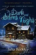 A Dark and Silent Night
