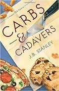 Carbs & Cadavers