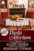 Pasta Mortem