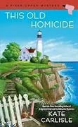 The Old Homicide