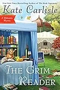 The Grim Reader