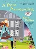 A Root Awakening