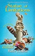 Statue of Limitations