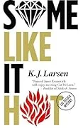 Some Like It Hot