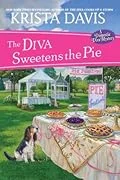 The Diva Sweetens the Pie