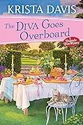 The Diva Goes Overboard