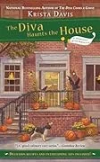The Diva Haunts the House
