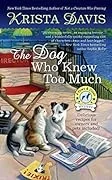 The Dog Who Knew Too Much