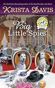 Big Little Spies