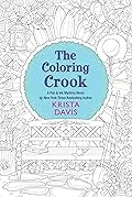 The Coloring Crook