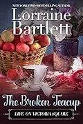 The Broken Teacup