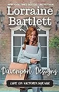 Davenport Designs