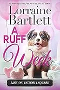 A Ruff Week