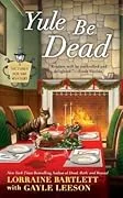 Yule Be Dead