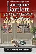 A Murderous Misconception