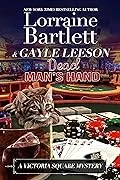 Dead Man's Hand