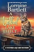 A Lethal Lake Effect