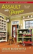 Assault and Pepper