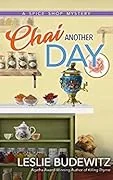 Chai Another Day