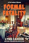 Formal Fatality