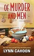 Of Murder and Men