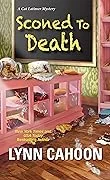 Sconed to Death