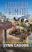 A Field Guide to Homicide