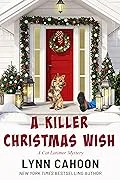 A Killer Christmas Wish