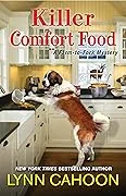 Killer Comfort Food