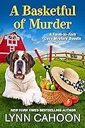 A Basketful of Murder