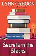 Secrets in the Stacks