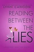 Reading Between the Lies