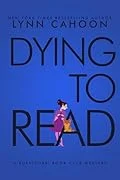 Dying to Read