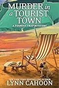 Murder in a Tourist Town