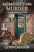 Memories and Murder