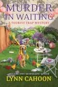 Murder in Waiting
