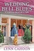 Wedding Bell Blues