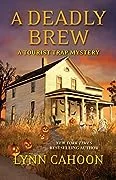 A Deadly Brew
