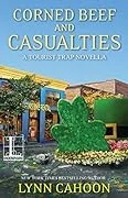 Corned Beef and Casualties